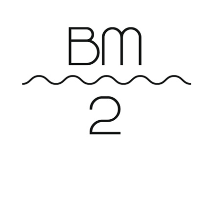 bm02