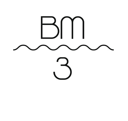 bm03