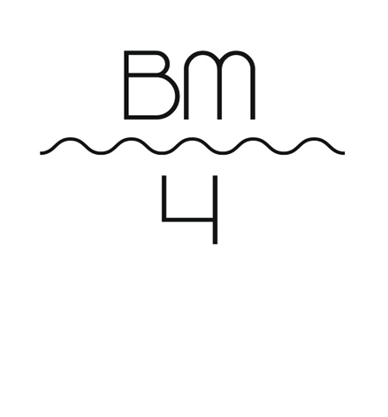 bm041