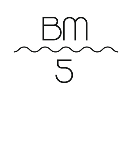 bm05