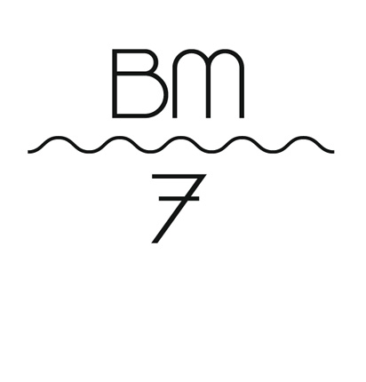 bm07