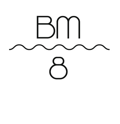 bm08
