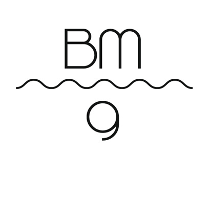 bm09