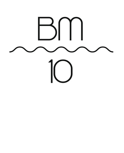 bm101