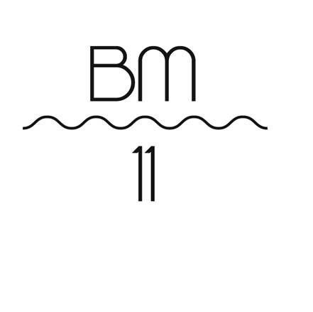 bm11