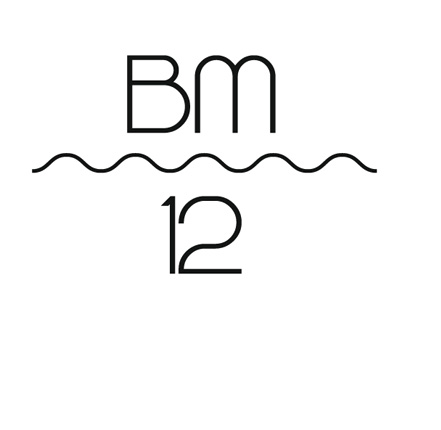 bm12
