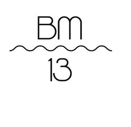 bm13