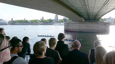 bm17_konzert_451